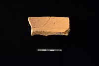 陶罐藏品圖，第2張